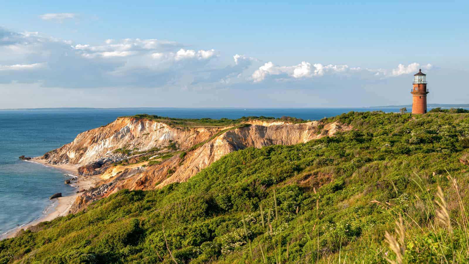 17 U.S. Coastal Getaways That Rival Famous Beaches 29 17 U.S. Coastal Getaways That Rival Famous Beaches