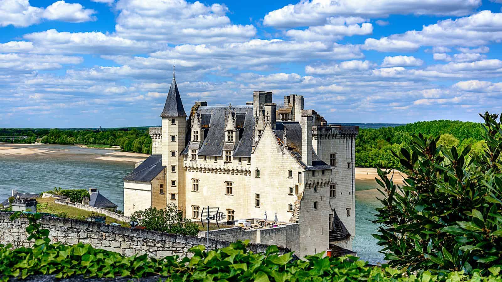 16 Villages in France Where Time Stands Still 27 16 Villages in France Where Time Stands Still