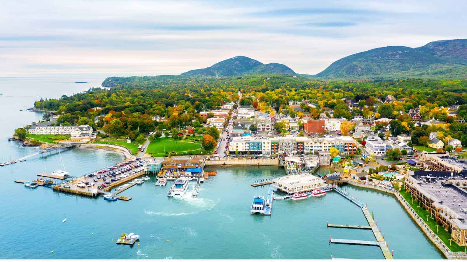 23 Peaceful U.S. Islands You’ve Probably Never Heard Of 16 23 Peaceful U.S. Islands You’ve Probably Never Heard Of