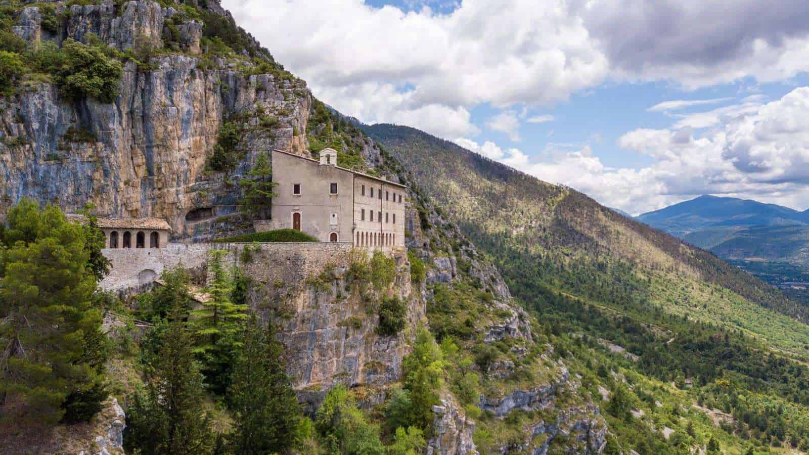 16 Off-the-Radar Cities in Italy You Need to Explore 29 16 Off-the-Radar Cities in Italy You Need to Explore