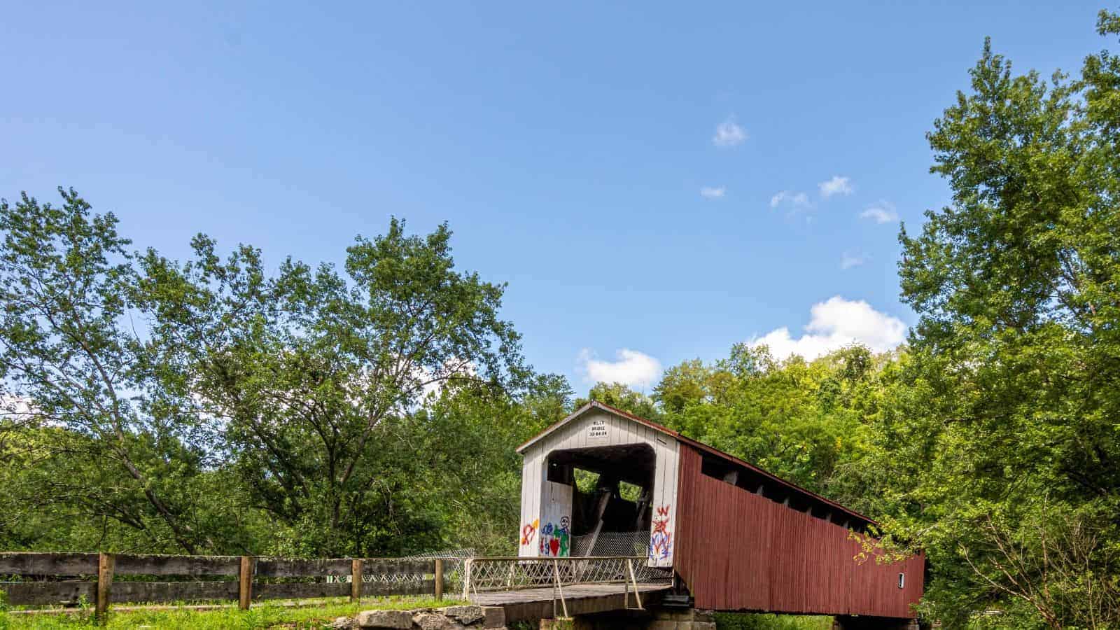 17 Hidden Wine Regions in the U.S. That Only Locals Know 8 17 Hidden Wine Regions in the U.S. That Only Locals Know