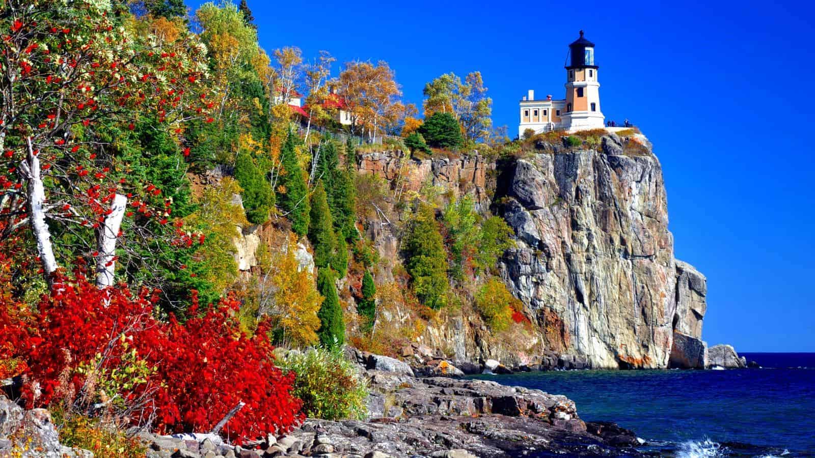 21 Beautiful American Getaways Hiding in Plain Sight 25 21 Beautiful American Getaways Hiding in Plain Sight