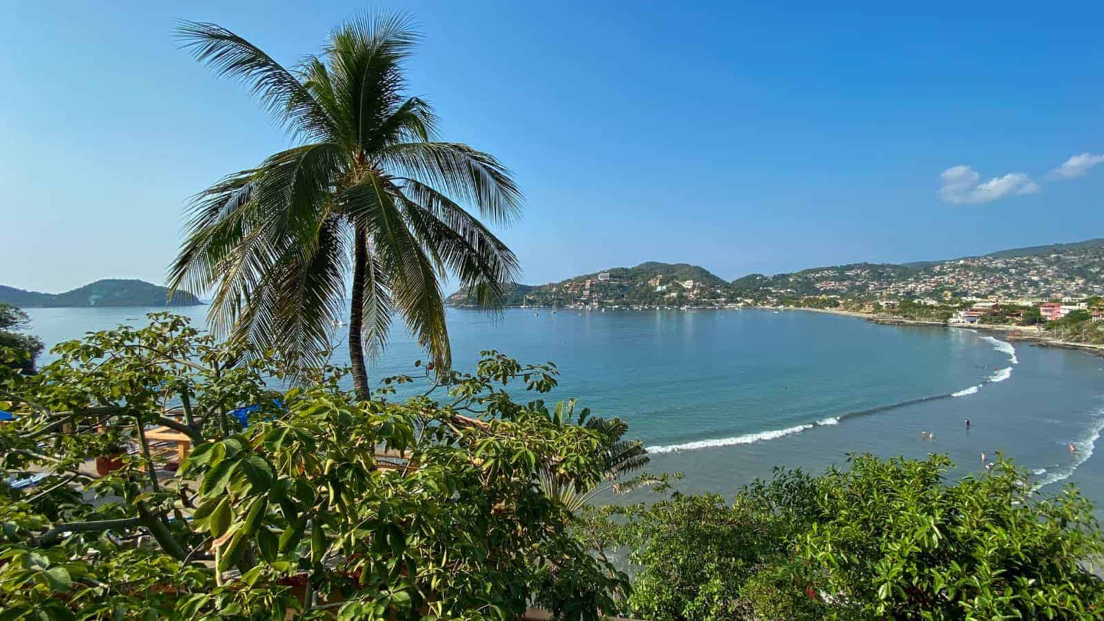 17 Places Where Locals in Mexico Vacation for the Best Beaches 28 17 Places Where Locals in Mexico Vacation for the Best Beaches