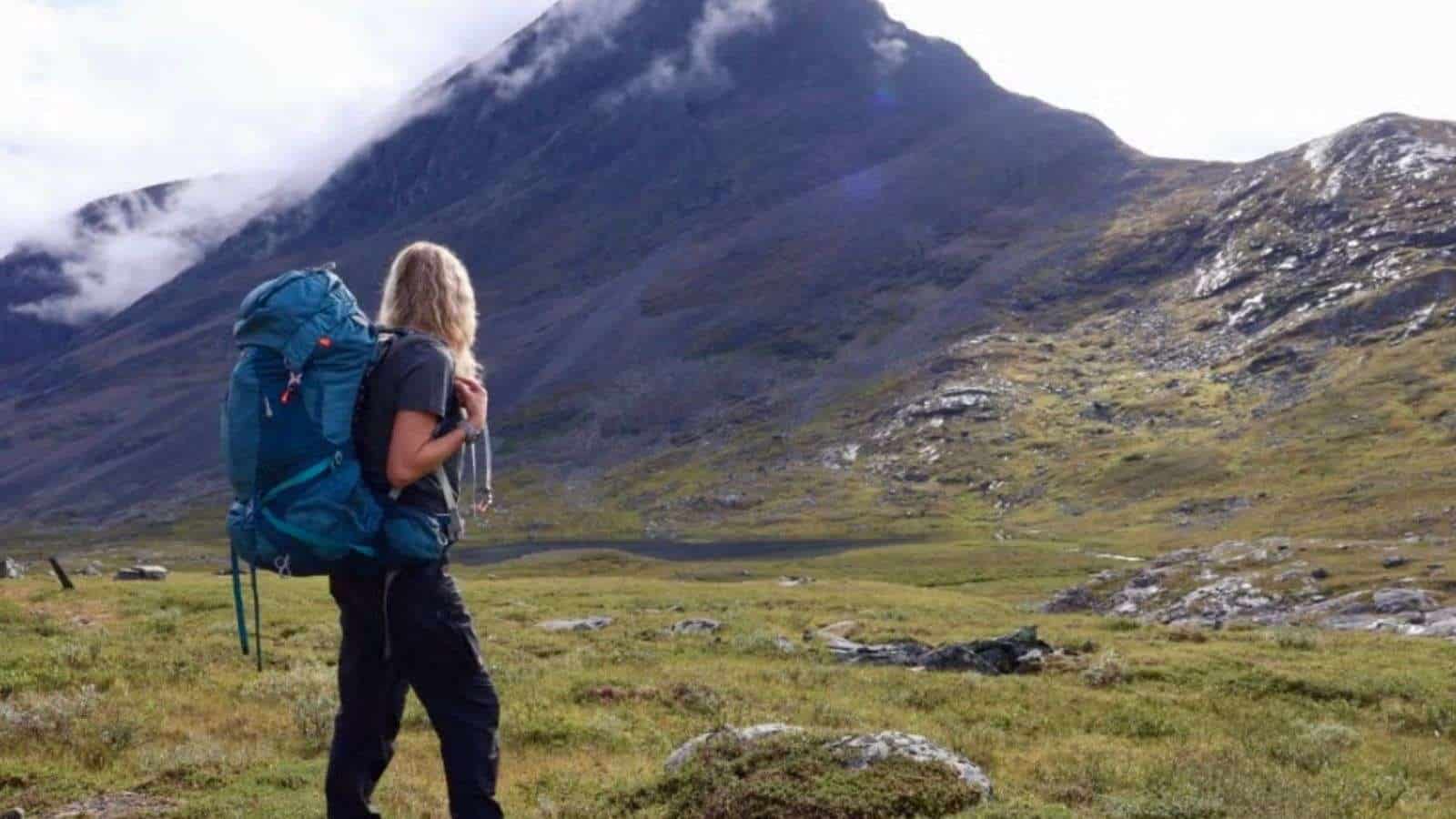 16 Group Adventures That Help You Find Your Tribe 16 16 Group Adventures That Help You Find Your Tribe
