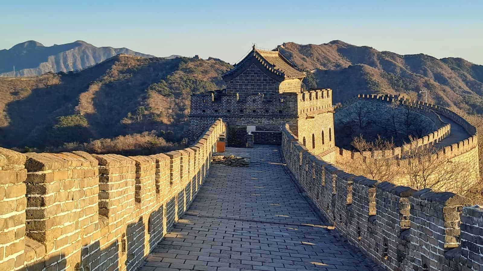 13 Places That Let You Connect With Your Ancestral Heritage 12 Beijing China