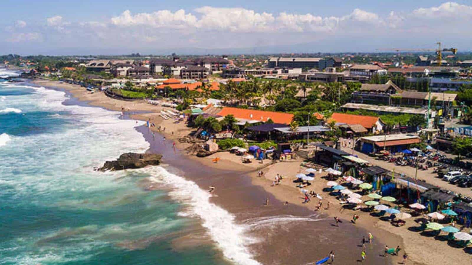 15 Destinations That Blend Relaxation, Culture, and Thrilling Adventures 13 15 Destinations That Blend Relaxation, Culture, and Thrilling Adventures