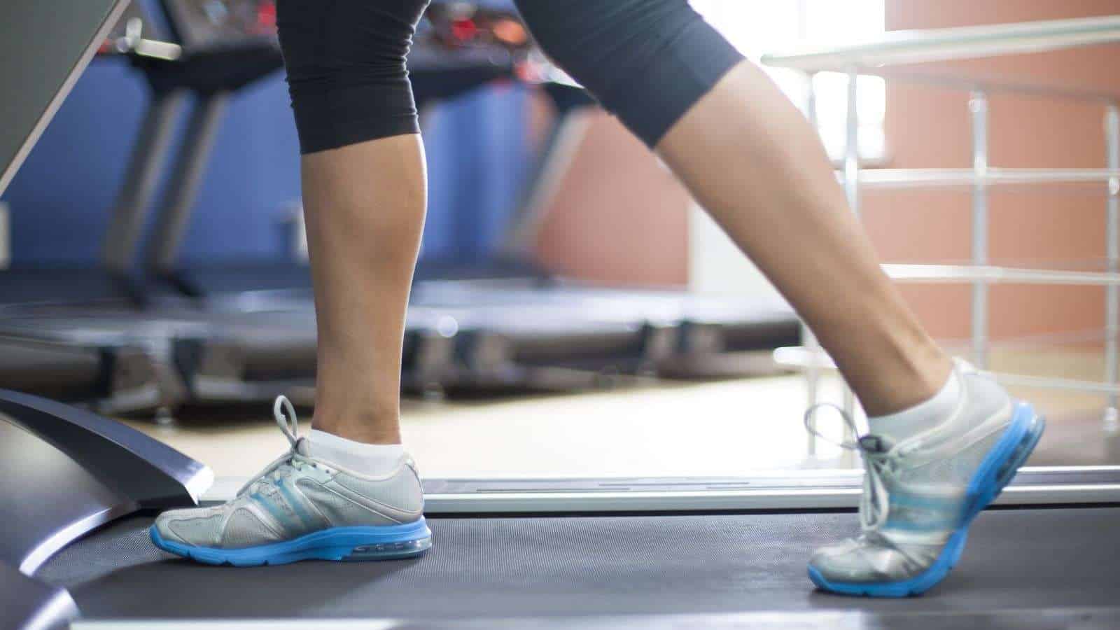 18 Things to Do When You Want to Make Friends While Traveling 15 Join a Local Gym or Fitness Class