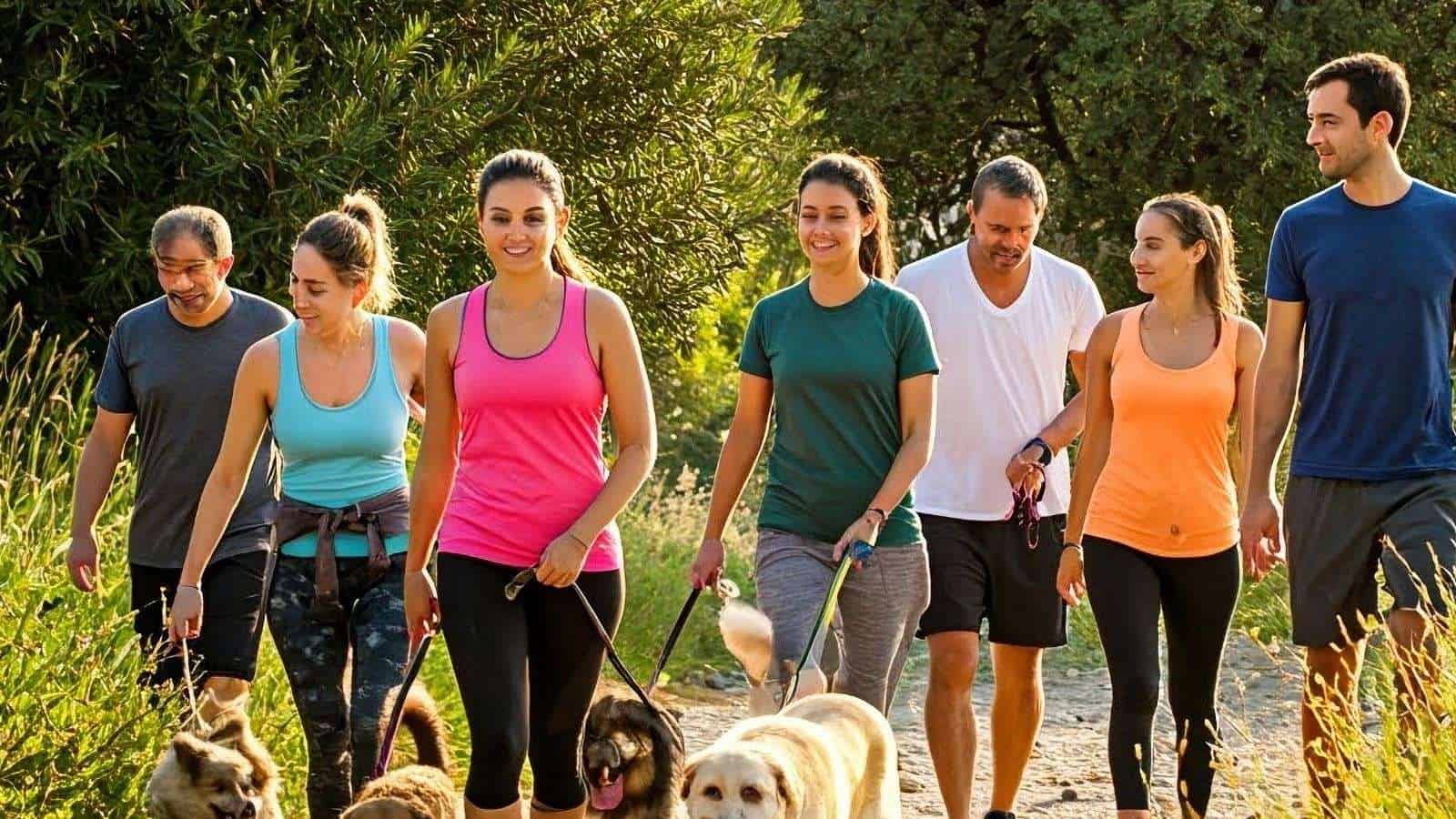 18 Things to Do When You Want to Make Friends While Traveling 11 Join a Walking or Pub Crawl Tour
