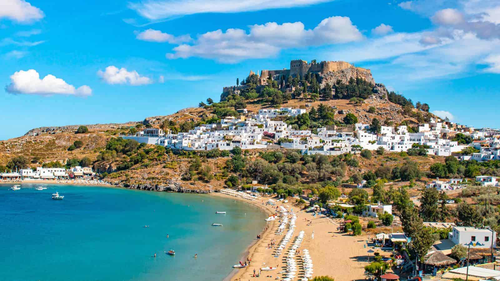 Forget Small Talk: 10 Destinations That Lead to Deep and Provocative Connections 14 Forget Small Talk: 10 Destinations That Lead to Deep and Provocative Connections