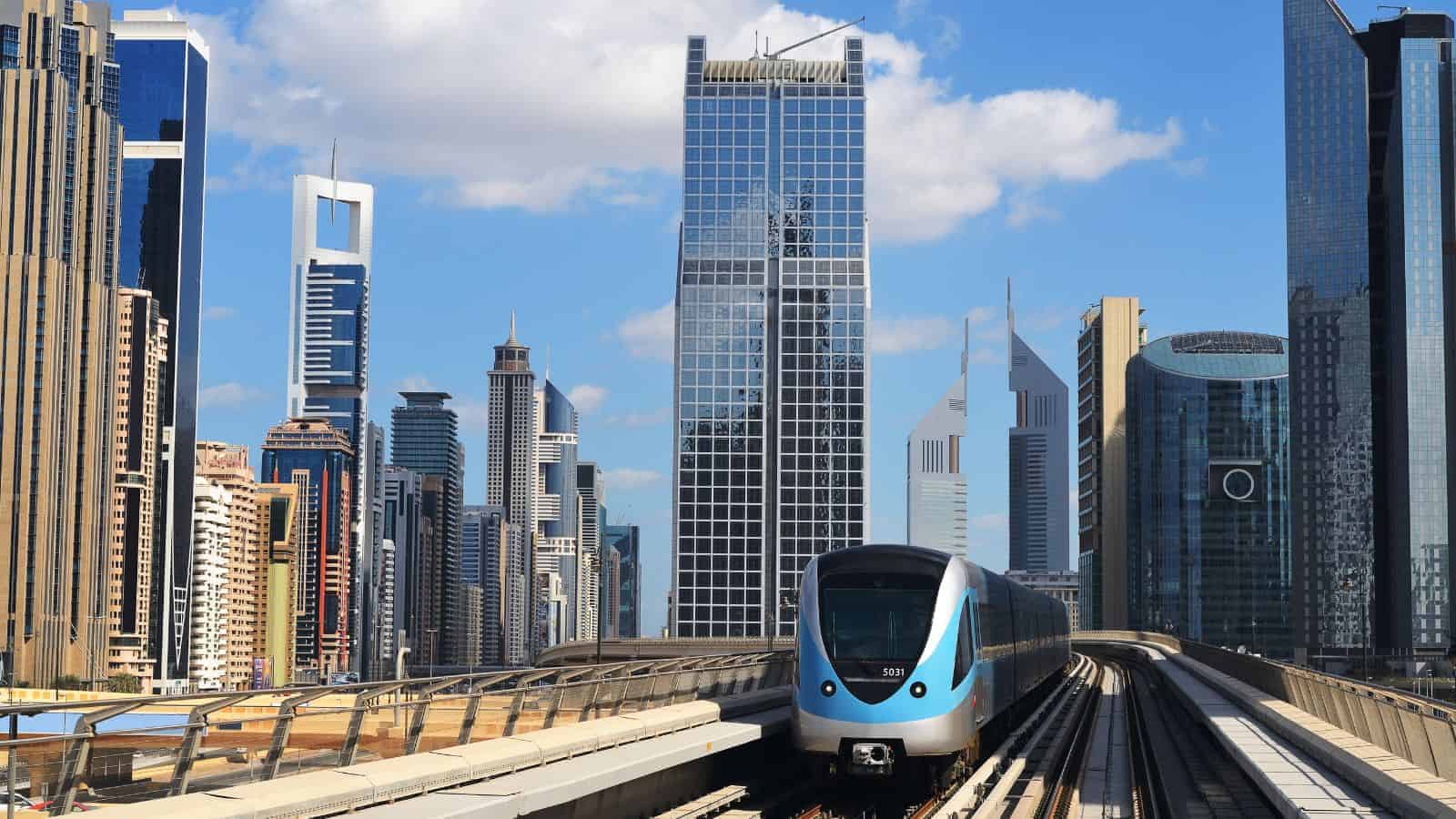 From AI-Powered Itineraries to Personalized Adventures: 12 Travel Trends Shaping 2025 5 Low Carbon and Rail Travel Growth