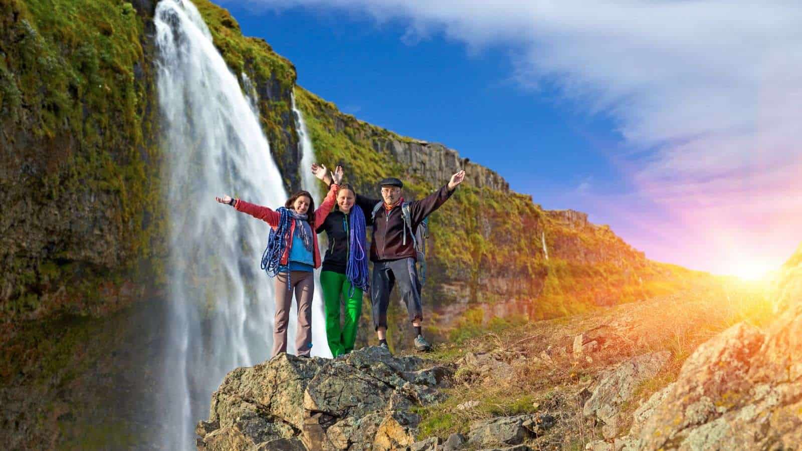 Feeling Lost? Travel to These 18 Places to Rediscover Yourself 4 Feeling Lost? Travel to These 18 Places to Rediscover Yourself