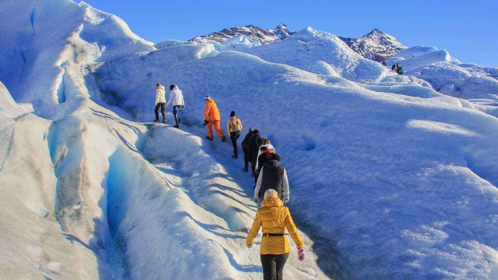 19 Travel Destinations That Bring You Closer to People and Place 11 19 Travel Destinations That Bring You Closer to People and Place
