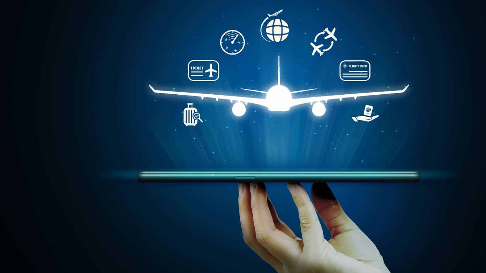 11 Ways Generative AI is Transforming Vacations 2 Personalized Itineraries in Seconds