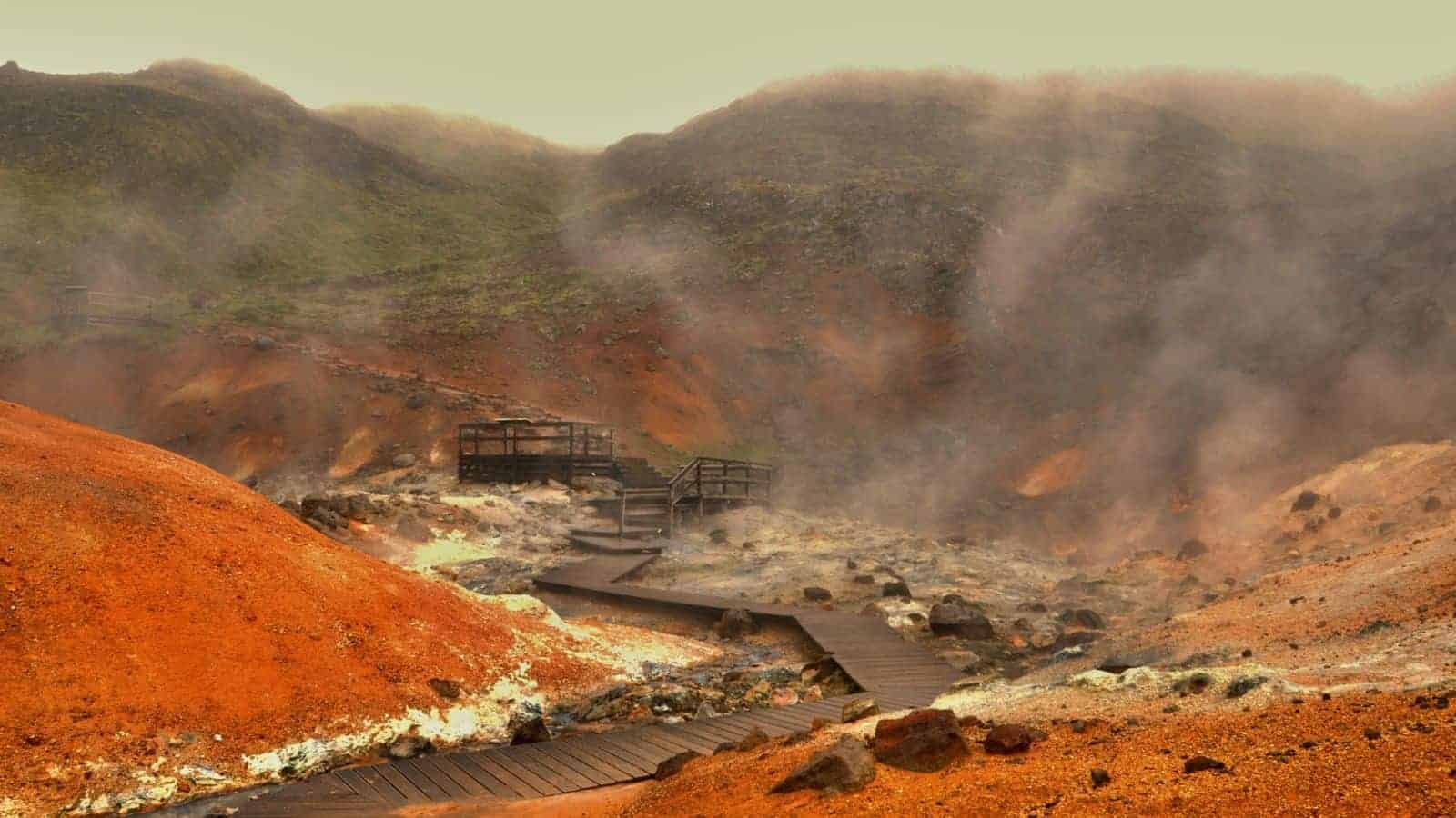 18 Spots to Embrace the Art of Doing Nothing 15 Reykjaviks Hot Springs Iceland