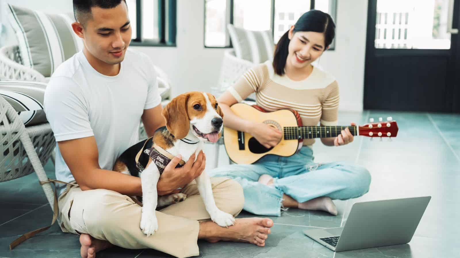 18 Things to Do When You Want to Make Friends While Traveling 10 Stay in Co Living Spaces