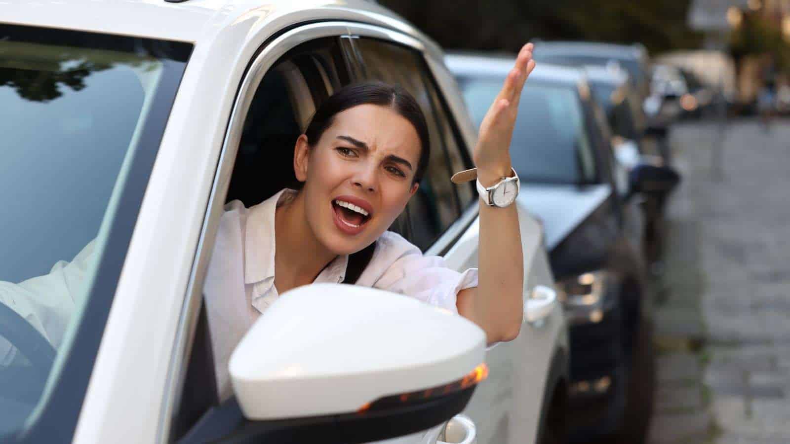 18 Things to Do When You Want to Make Friends While Traveling 18 Travel Slowly