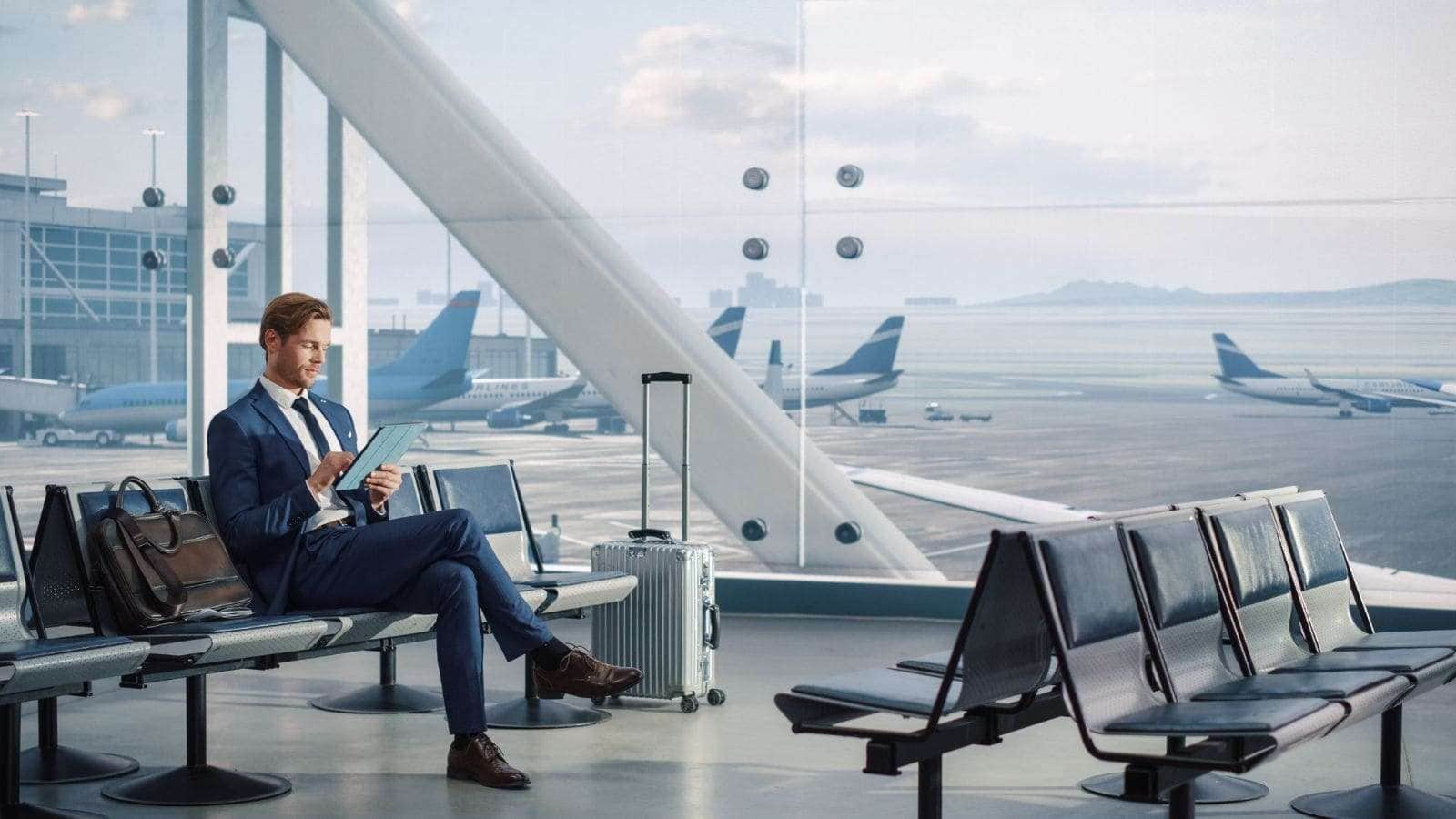 18 Things to Do When You Want to Make Friends While Traveling 5 Use Social Apps for Travelers