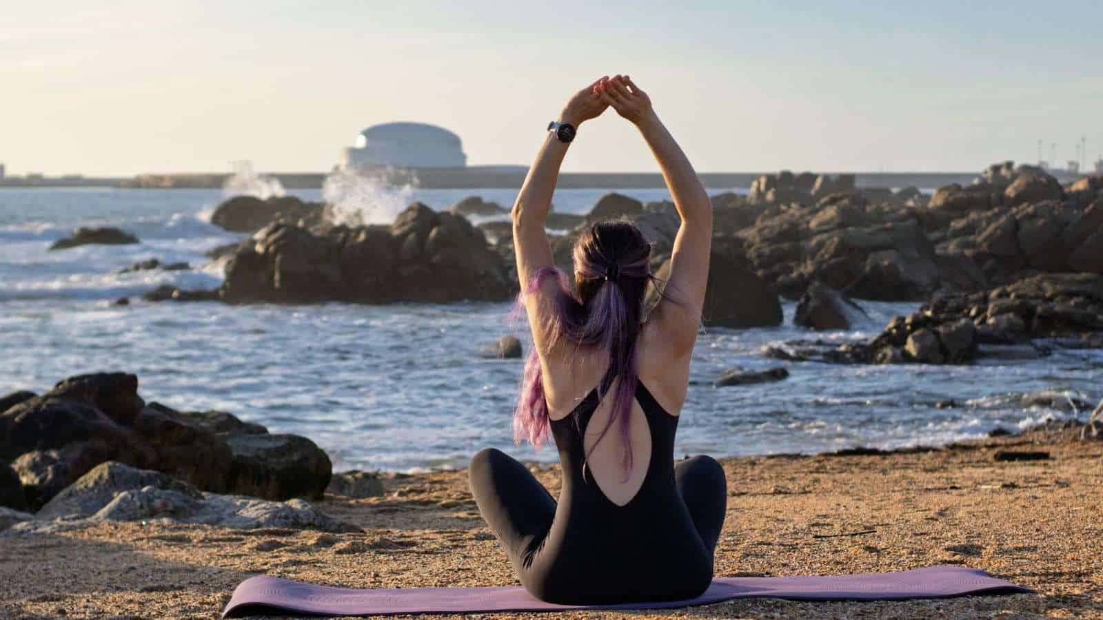 16 Travel Spots That Mix Business With Pleasure for the Perfect Workcation 30 16 Travel Spots That Mix Business With Pleasure for the Perfect Workcation