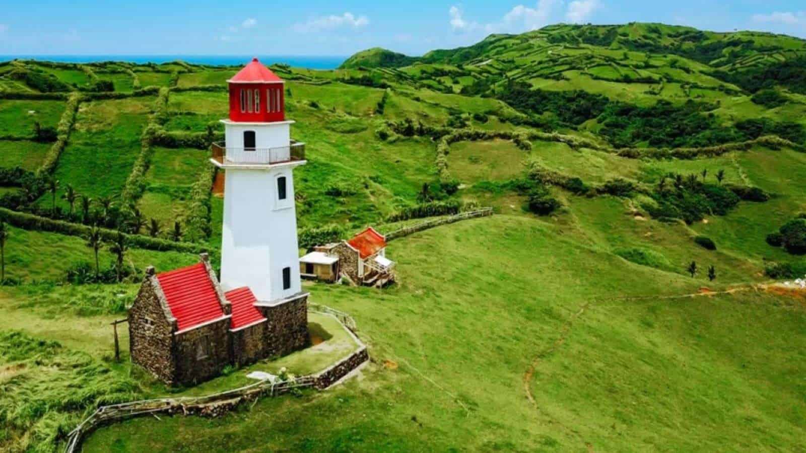 18 Loved Escapes in Asia You’ve Never Heard Of 16 Batanes Philippines