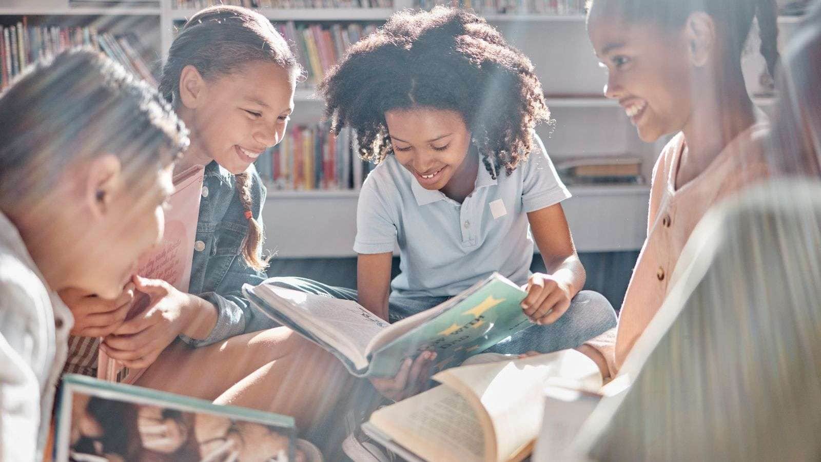 14 Things to Do to Create Meaningful Connections When Traveling Abroad 14 Be a Storyteller and a Story Listener