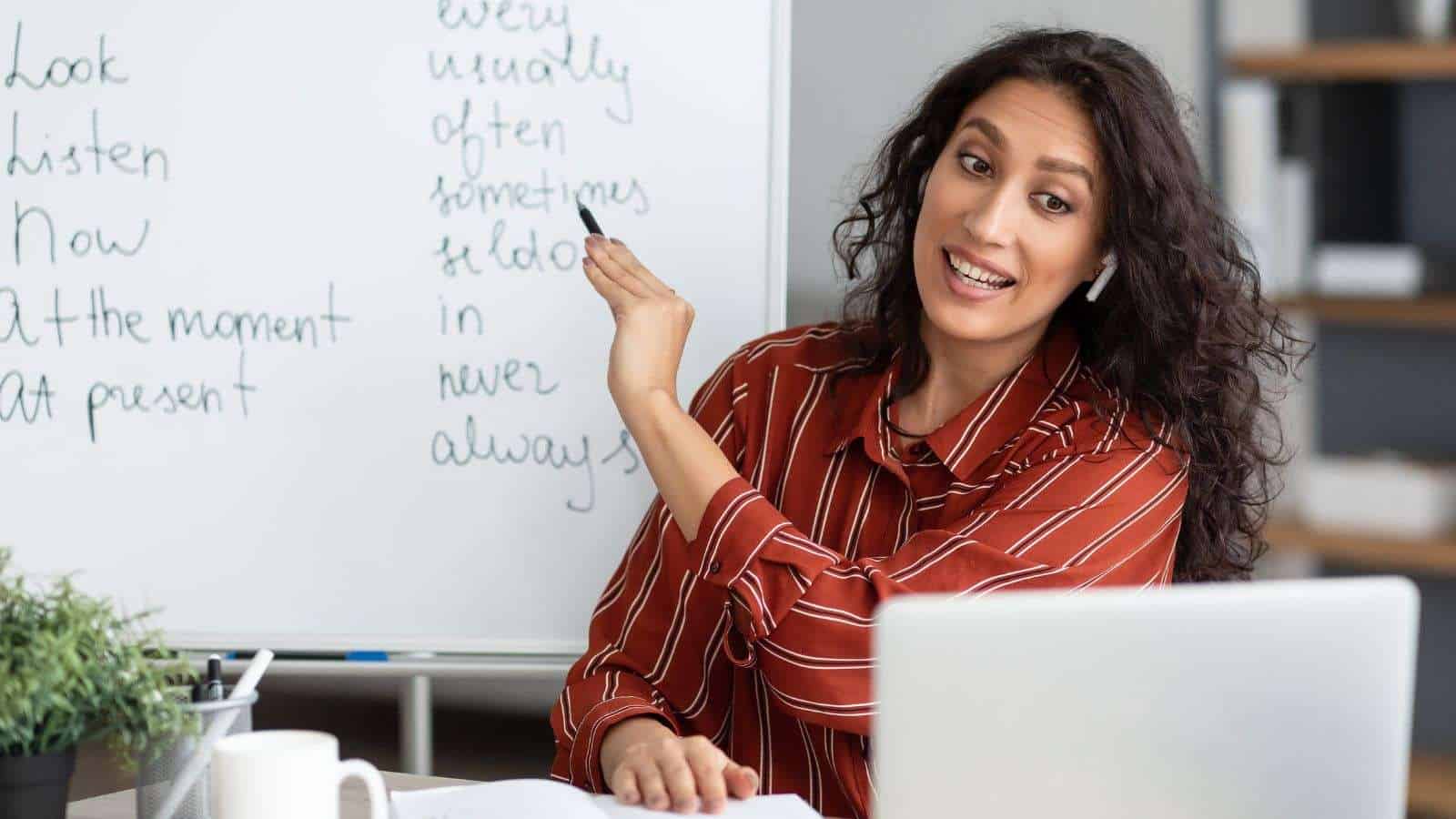 14 Things to Do to Create Meaningful Connections When Traveling Abroad 2 Learn the Local Language Basics