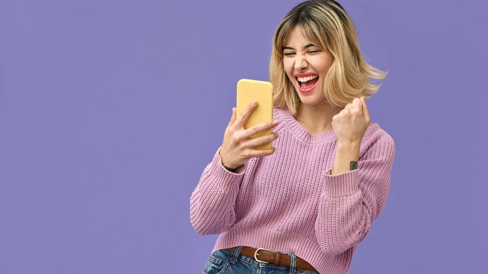 14 Things to Do to Create Meaningful Connections When Traveling Abroad 12 Learn to Say Yes More Often