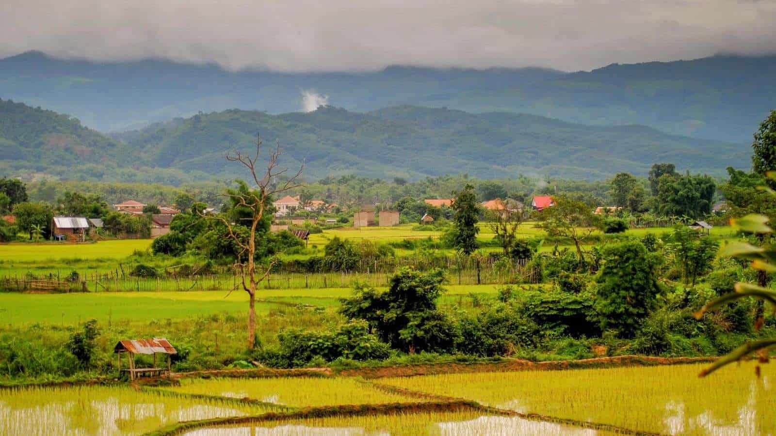 18 Loved Escapes in Asia You’ve Never Heard Of 23 18 Loved Escapes in Asia You’ve Never Heard Of