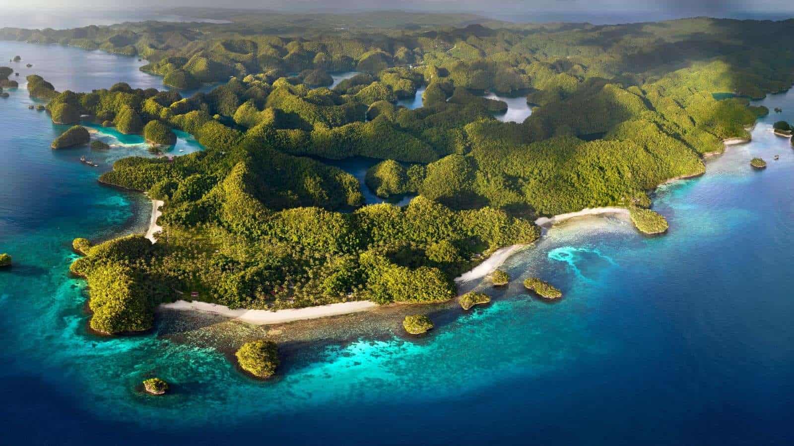 16 Untouched Beaches in the Philippines That Only Locals Visit 31 16 Untouched Beaches in the Philippines That Only Locals Visit