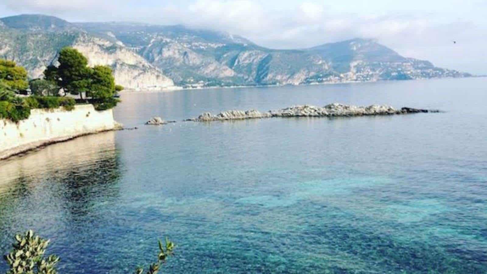 17 Secret Spots in the French Riviera That Locals Keep Hidden 21 17 Secret Spots in the French Riviera That Locals Keep Hidden
