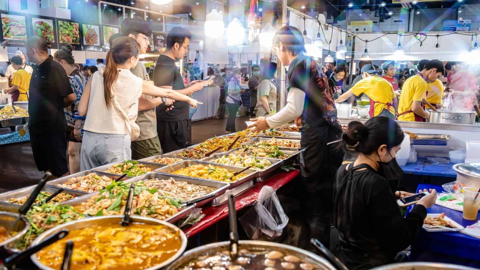 18 Things to Ask Locals When You Want to Immerse Yourself in Their Culture 20 18 Things to Ask Locals When You Want to Immerse Yourself in Their Culture