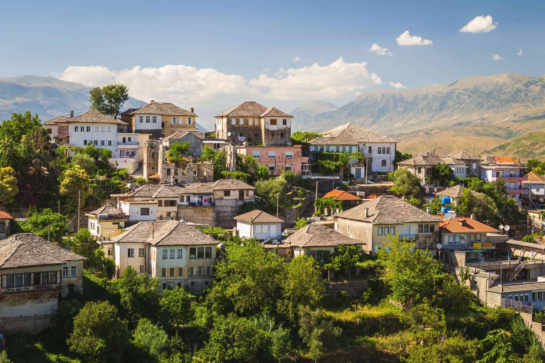 18 Underrated European Destinations Loved by Locals 24 18 Underrated European Destinations Loved by Locals
