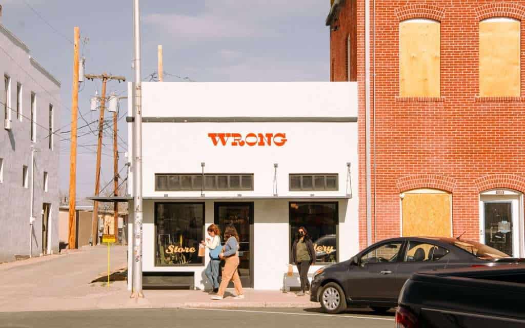 23 U.S. Destinations That Feel Like a Secret the Country’s Been Keeping 10 marfa