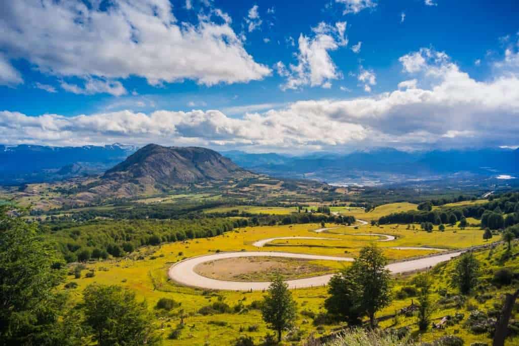 19 Low-Cost Travel Spots With High ROI 18 shutterstock 1084855454