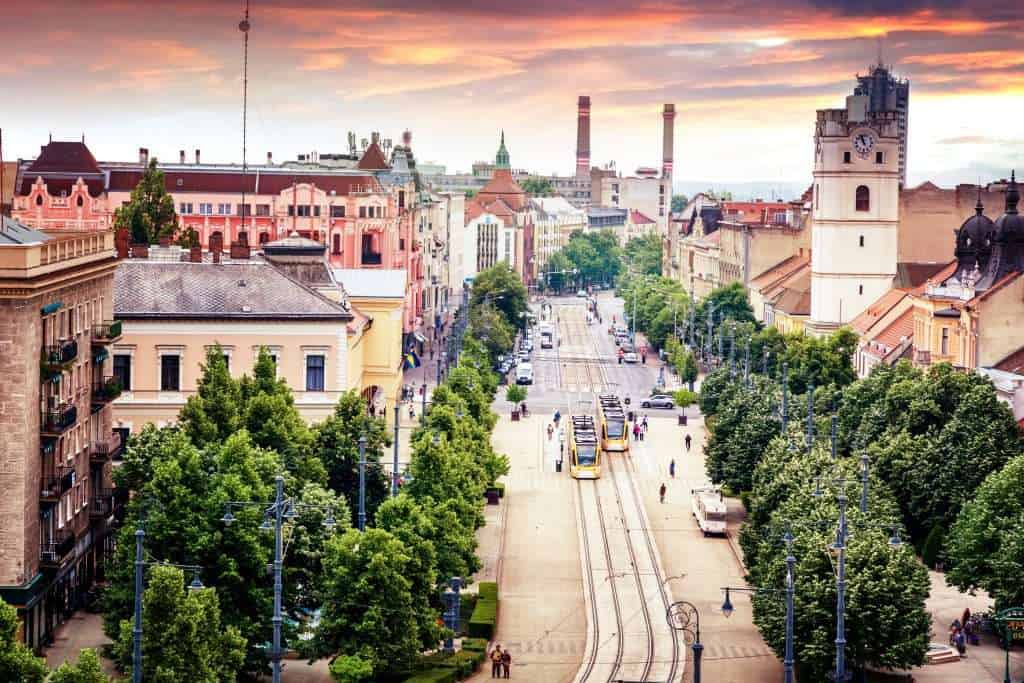 18 Underrated Places That Maximize Every Dollar 18 shutterstock 1101072710