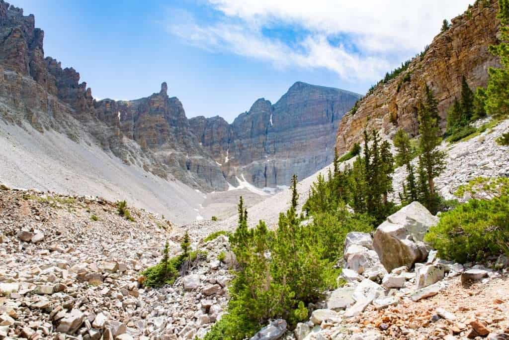 22 U.S. Camping Spots So Remote Your Phone Gives Up Completely 8 shutterstock 1278025816