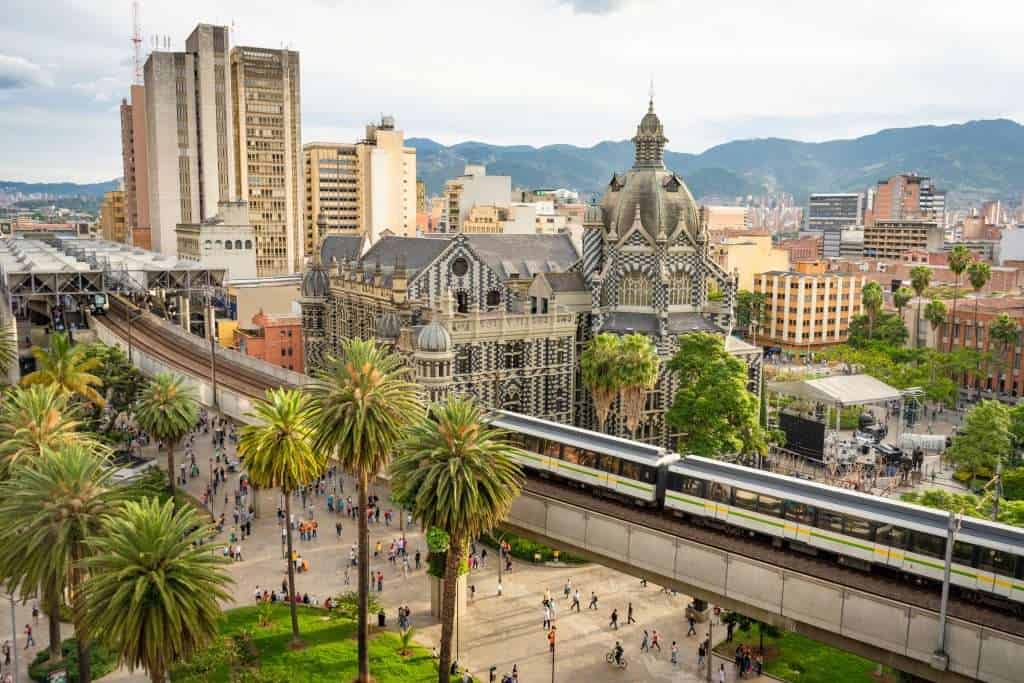 18 Underrated Places That Maximize Every Dollar 7 shutterstock 1449199421 1