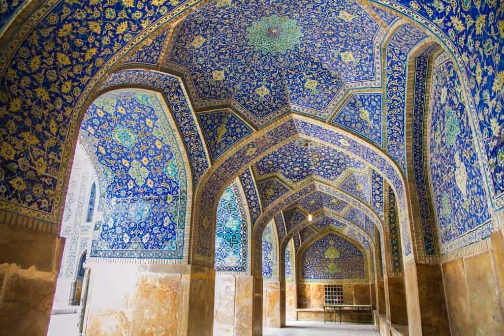 20 Places to Visit Before They Get Expensive 5 shutterstock 1722176059