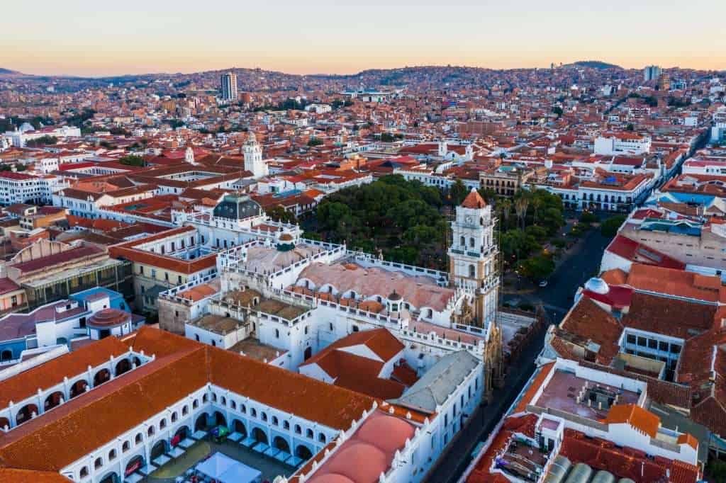 22 Scenic Vacays Where You’ll Spend Less 6 shutterstock 1897517188
