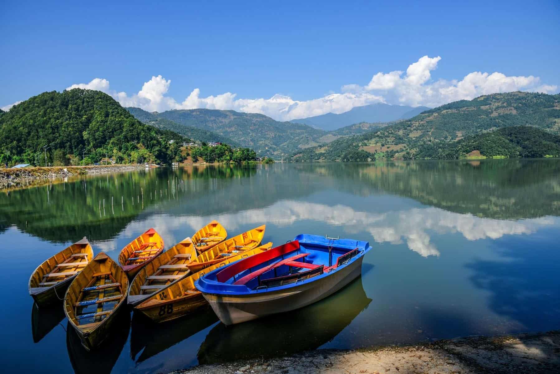 20 Places to Visit Before They Get Expensive 28 20 Places to Visit Before They Get Expensive