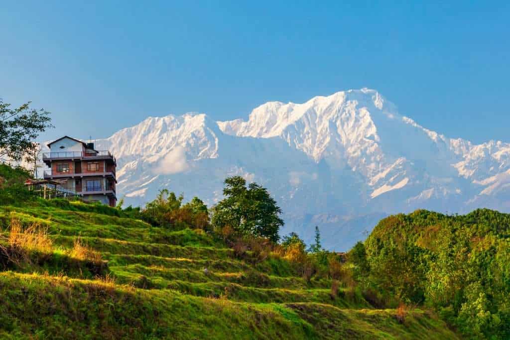 18 Underrated Places That Maximize Every Dollar 12 shutterstock 2150066949 1