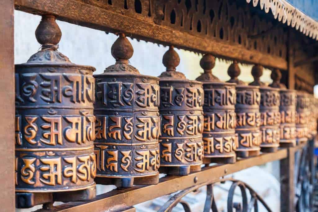 19 Low-Cost Travel Spots With High ROI 3 shutterstock 2150067779