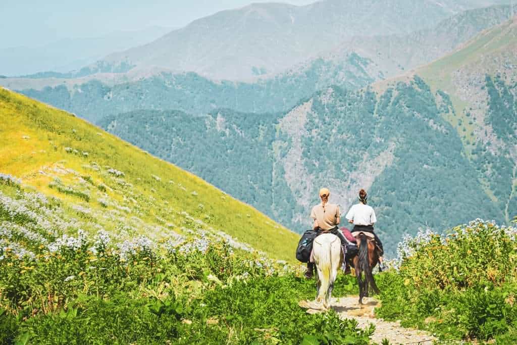 20 Places to Visit Before They Get Expensive 4 shutterstock 2205796983