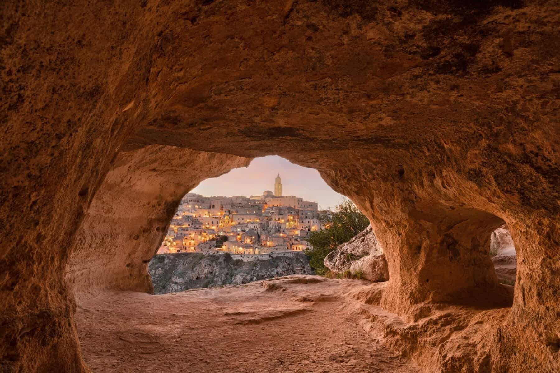 21 Scenic Vacations That Won’t Break the Bank 25 21 Scenic Vacations That Won’t Break the Bank