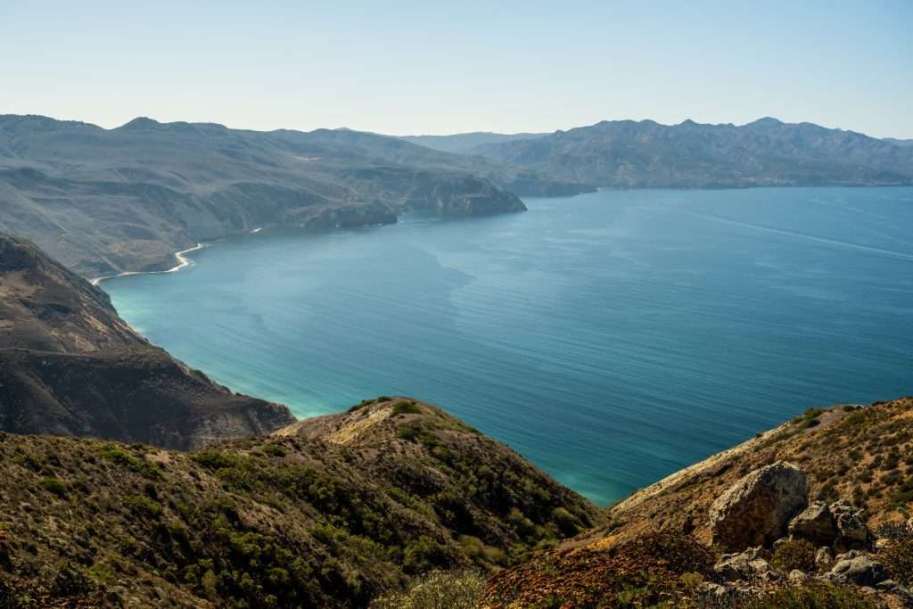 19 Low-Cost Travel Spots With High ROI 12 shutterstock 2234012507 1