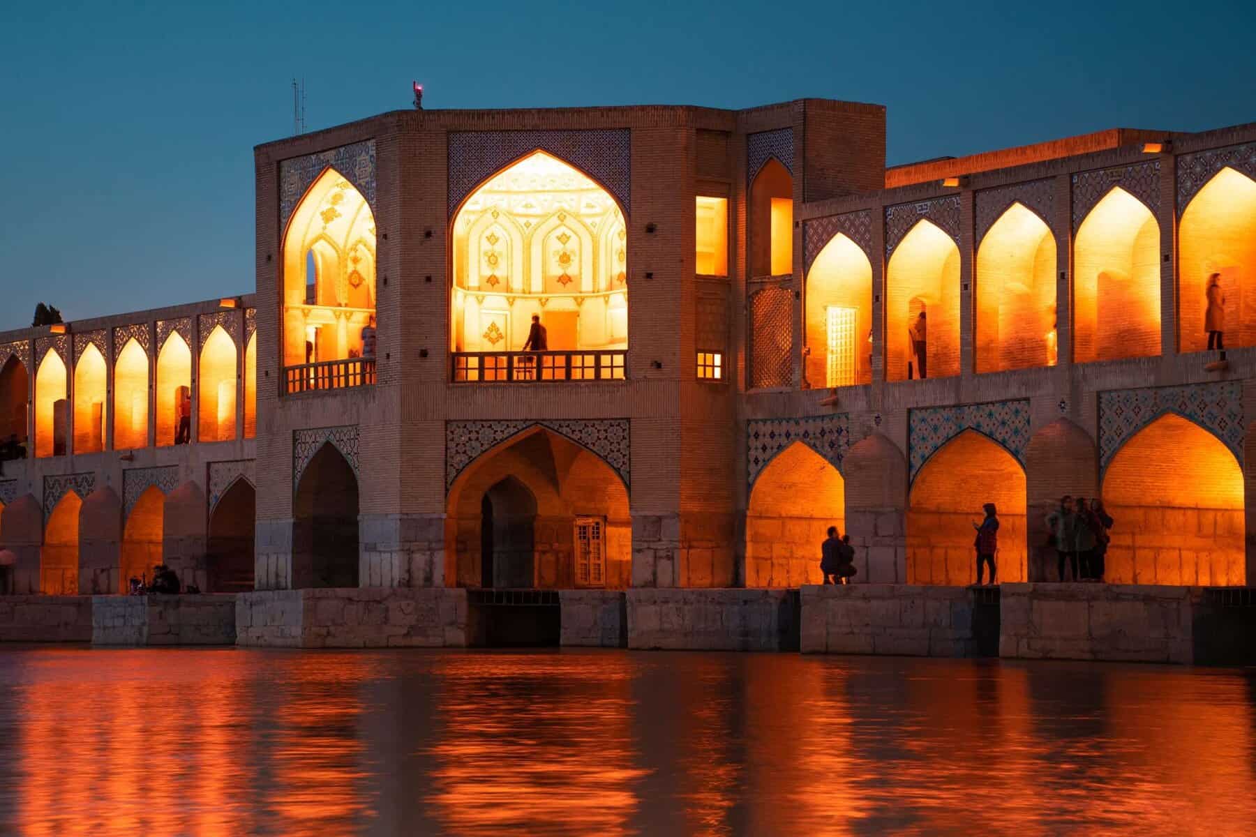 20 Budget Trips That Look Millionaire-Worthy 25 20 Budget Trips That Look Millionaire-Worthy