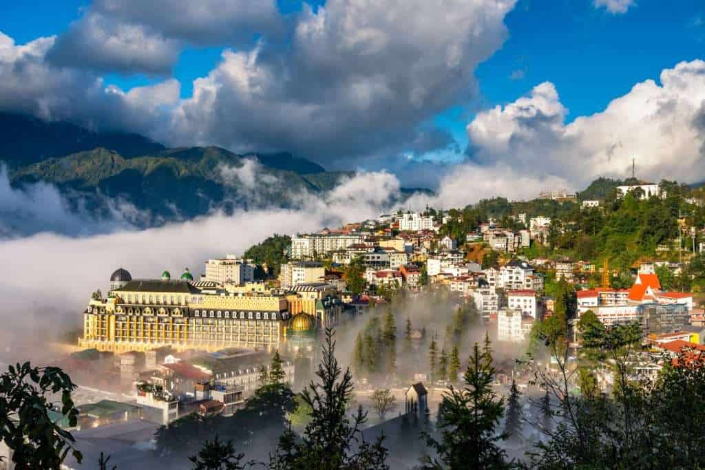 21 Cost-Effective Trips You’ll Remember Forever 12 shutterstock 2281893907 1