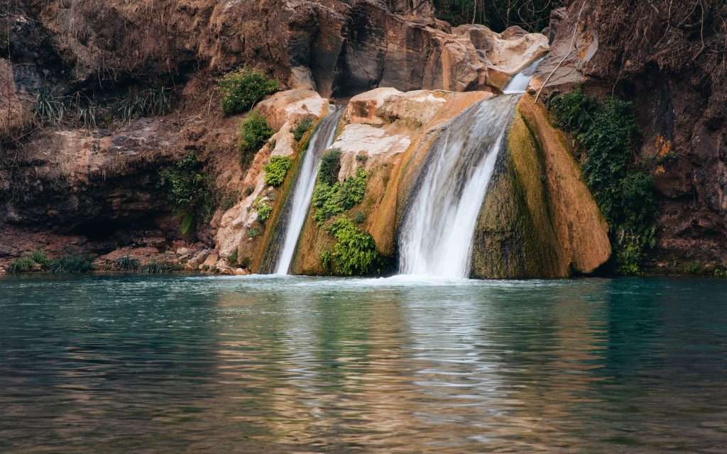 19 Low-Cost Travel Spots With High ROI 10 shutterstock 2300973789 1