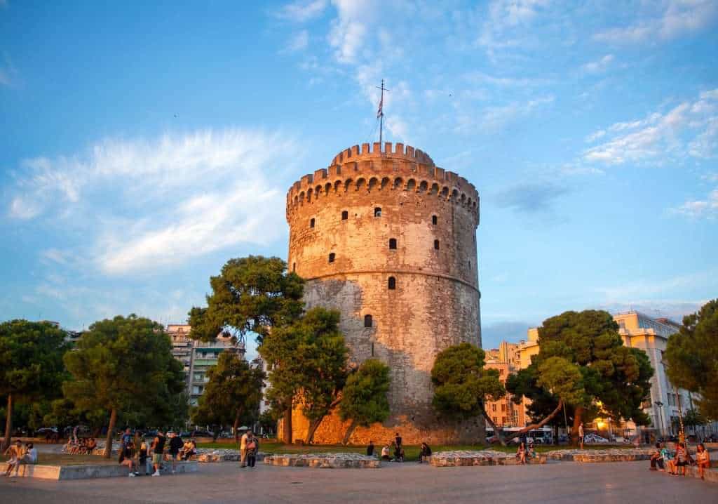 18 Underrated Places That Maximize Every Dollar 19 shutterstock 2376119043 1