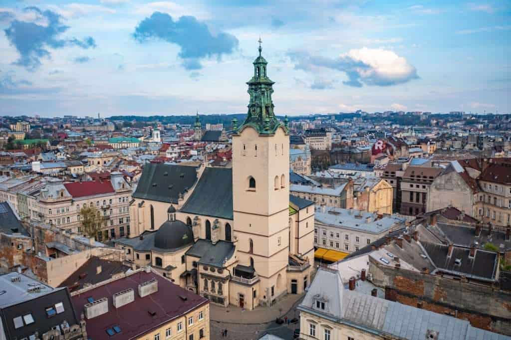 18 Underrated Places That Maximize Every Dollar 8 shutterstock 2408746421