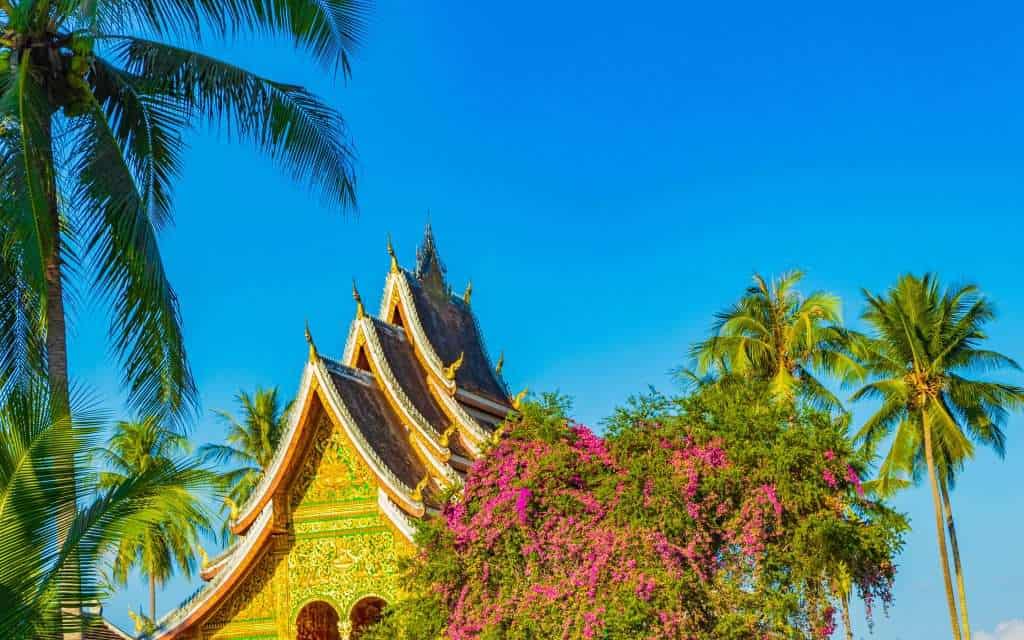 20 Places to Visit Before They Get Expensive 8 shutterstock 2451994171